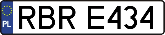 RBRE434