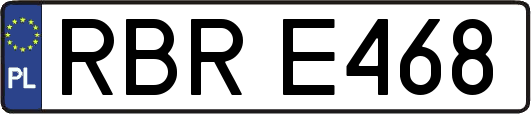 RBRE468