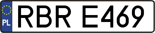 RBRE469