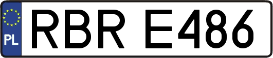 RBRE486