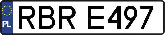 RBRE497