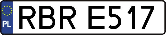 RBRE517