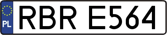 RBRE564