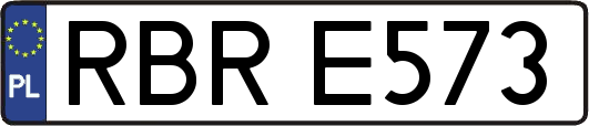 RBRE573