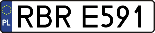 RBRE591