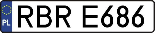 RBRE686