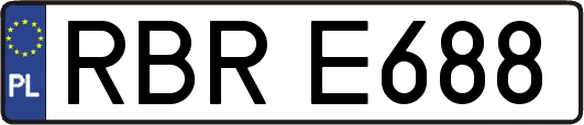 RBRE688