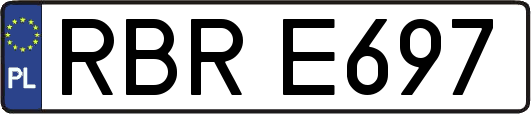 RBRE697