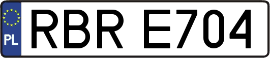 RBRE704