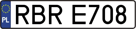 RBRE708