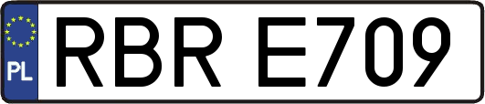 RBRE709