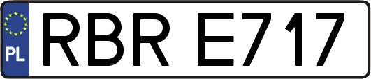 RBRE717