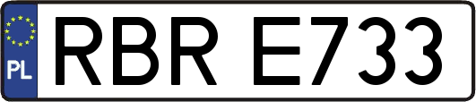 RBRE733