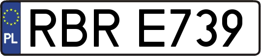RBRE739
