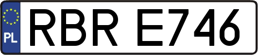 RBRE746