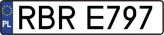 RBRE797