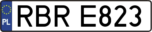 RBRE823