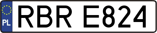 RBRE824