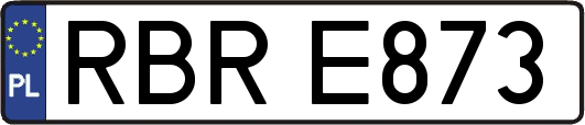 RBRE873