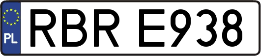 RBRE938