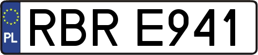 RBRE941
