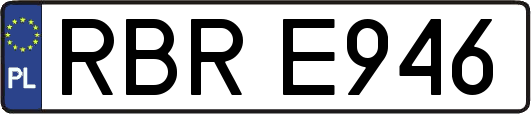 RBRE946