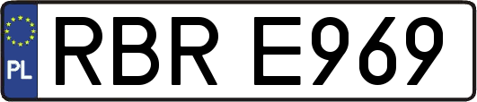RBRE969