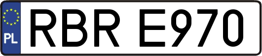RBRE970