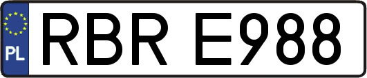 RBRE988