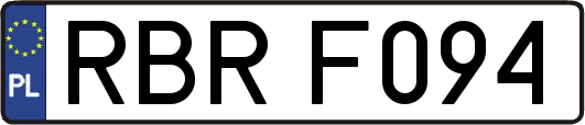 RBRF094