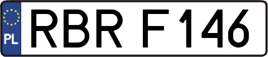 RBRF146