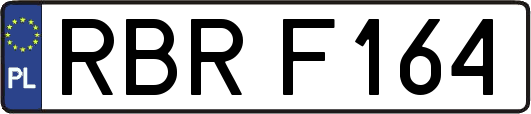 RBRF164
