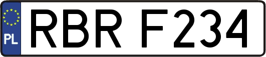 RBRF234