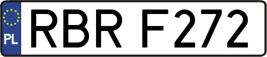 RBRF272