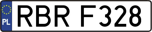 RBRF328