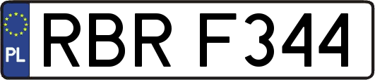 RBRF344