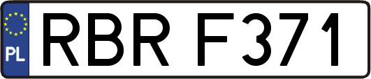 RBRF371