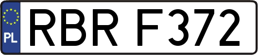 RBRF372