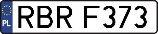 RBRF373