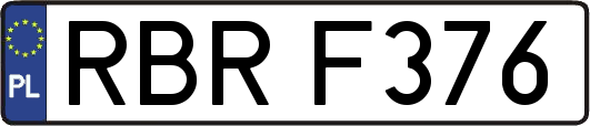 RBRF376