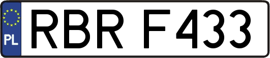 RBRF433