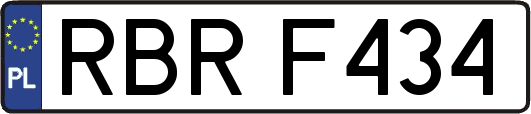 RBRF434