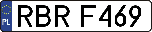 RBRF469