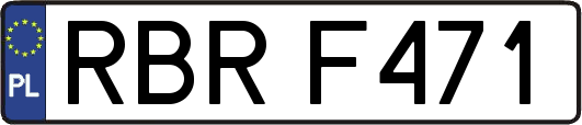 RBRF471