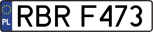 RBRF473