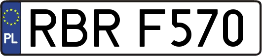 RBRF570