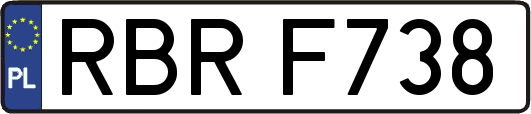 RBRF738