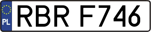 RBRF746