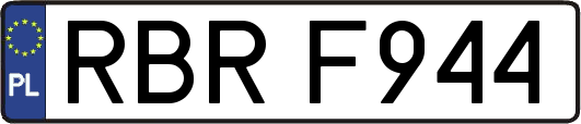 RBRF944