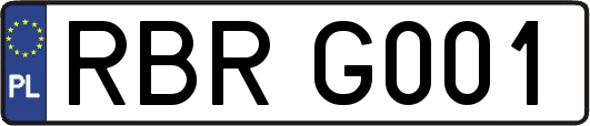 RBRG001